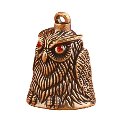 |pIȃtNĚ`̋EBh`CAeB[NL[z_[y_gGKgȃobOK^̏NtgMtgtNEL[z_[`[