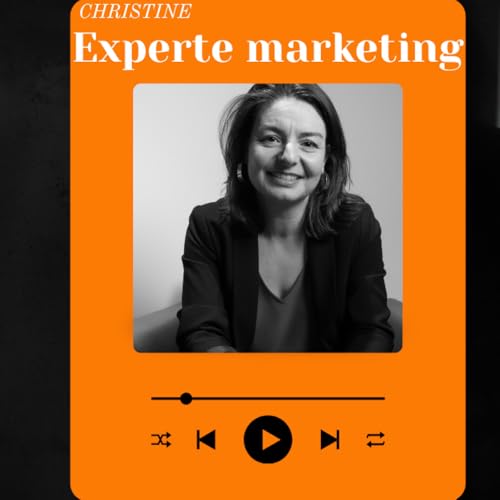 Comment faire briller votre marque et transformer vos clients en v&eacute;ritables ambassadeurs !