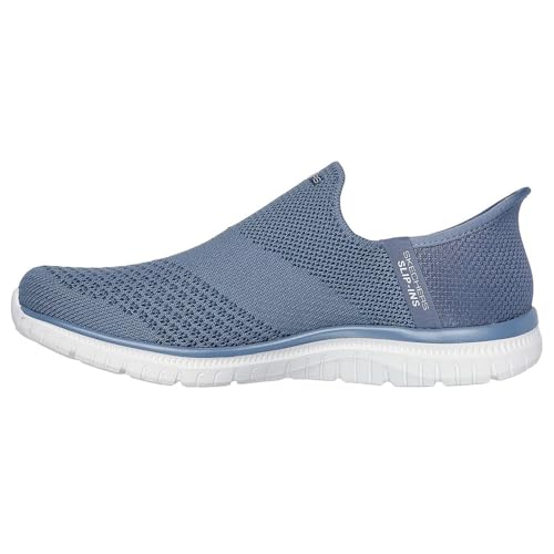 Image of Skechers Women's Virtue-Sleek Sneakers | Walking Shoes