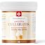 500 Ml