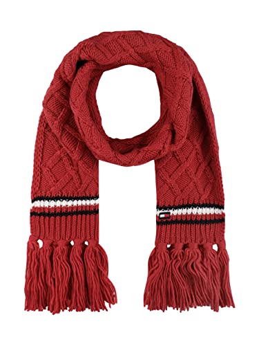 Tommy Hilfiger Men's Beanie, Knit Solid