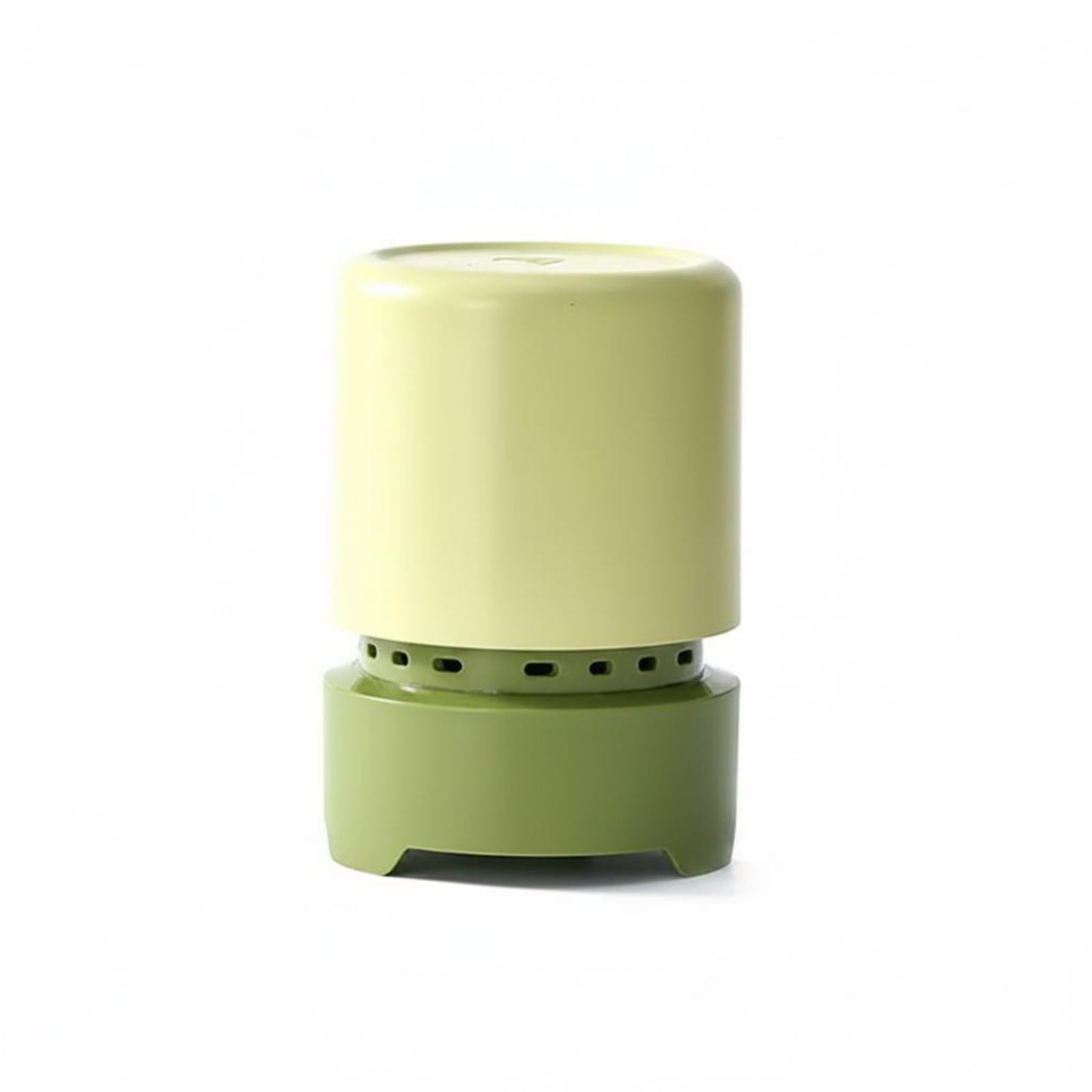 Multi-Functional Manual Vegetable Dehydrator Easy to Clean Vegetable Water Extractor, Green | Home & Garden | Kitchen Dining & Bar | Small Kitchen Appliances | Food Dehydrators-picture-23