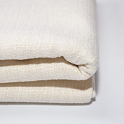 Yutong Fabric by The Yard and 9OZ-100% Polyester...