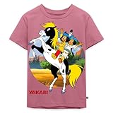 Spreadshirt
