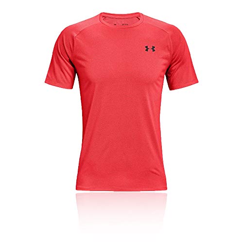 Image of Under Armour Men Short Sleeve