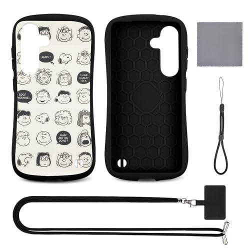 ySamsung Galaxy S25/25plus/25ultraɑΉzXk[s[ X}zP[X MNV[P[X wh~ ϏՌ ₷ Sʕی th~ Xgbvz[ lC 킢 LN^[