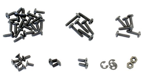 Vite Set Mini Z Kyosho MiniZ Buggy Kit Vis d Origine