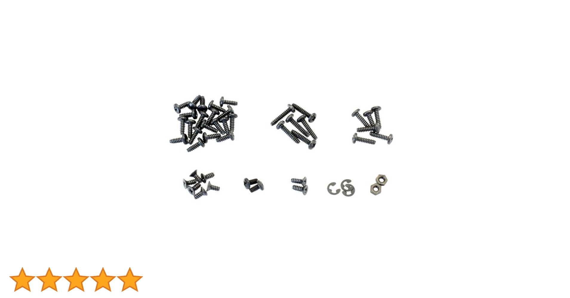 京商 ビスセット ラジコン用パーツ MB021 tf8su2k Amazon | 京商 ビスセット ラジコン用パーツ MB021 | ラジコン