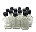 Natural Sleep Aid Patches for Deep Sleep, Sweet Dream Patches for Women & Men, Nighttime Sleeping Stickers for Night Comfort Rest with Glass Flask Liquor Bottle.