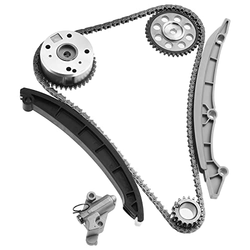 Frankberg Turbo Ölzuleitung Diesel - Für VW Jetta III 1.9L 2005-2006