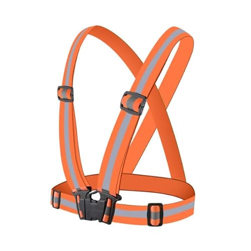 [LIBRE CO.,LTD.] ˃xXg SxXg u^XL uxg uxXg   ˃^XL WMO jO EH[LO ̎U mA ] ʐ (IW) 敪60Y