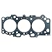 FEL-PRO 26340 PT Head Gasket