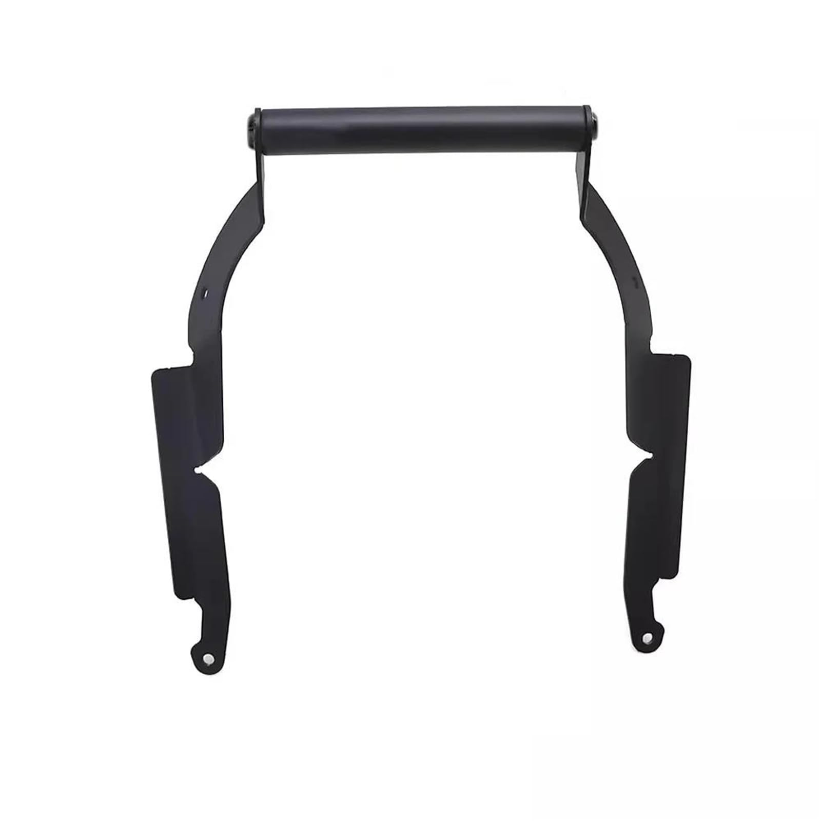 Supporto Navigazione Gps Per YAMAHA XMAX 300 Tech MAX 2025-2026