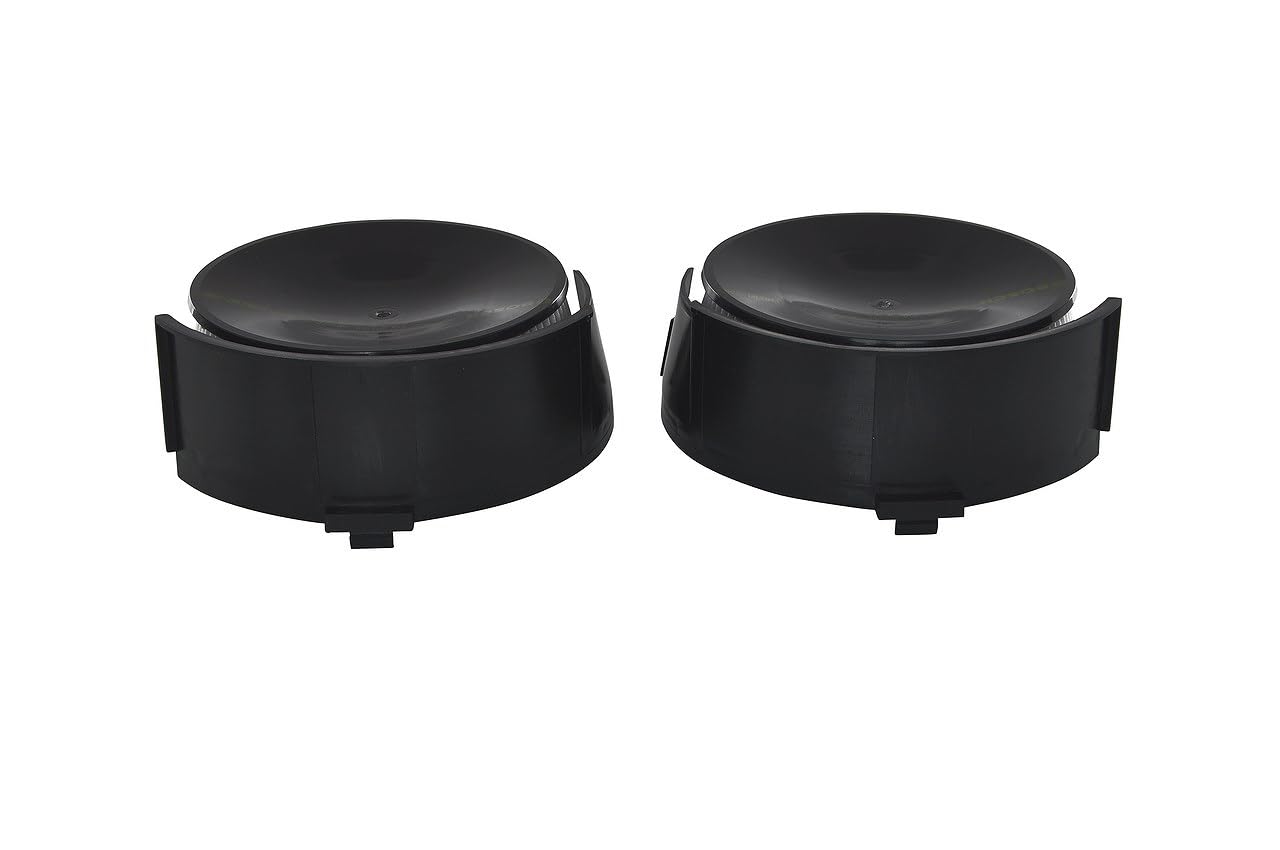 BOSCH Filter, Innenraumluft 1987432104