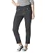 Jag Jeans Women's Amelia Pull-On Ankle Jean