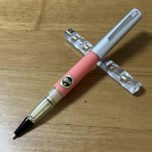 415pngLuIEL.jpg
