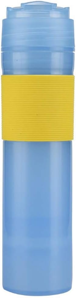 pressa francese per caffè freddo