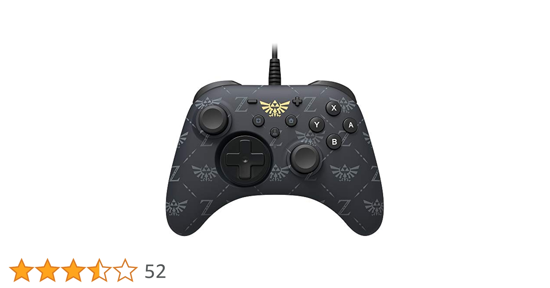 その他 HORI NSW-189 Amazon.co.jp: 【任天堂ライセンス商品】ホリパッド for