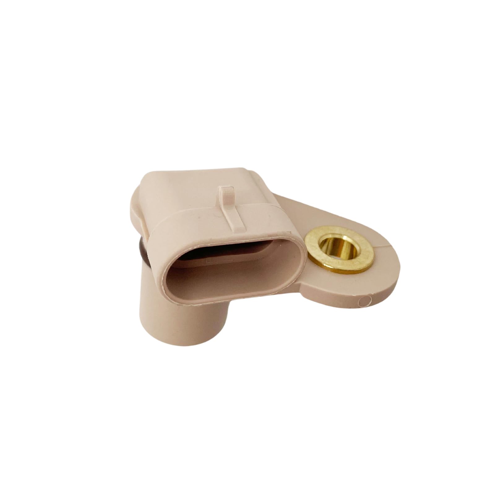 A-Premium Engine Cam Camshaft Position Sensor Compatible With Cadillac - View #2