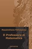 ilmiolibro self publishing