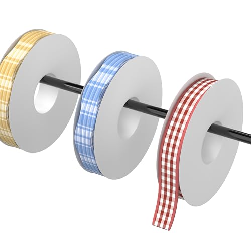 Image of Ribbon Holder
