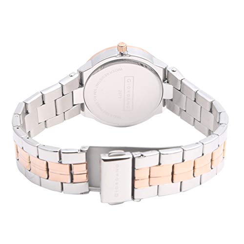 Image of Giordano Analogue Women's Watch-2973