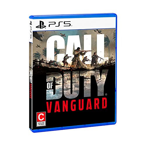 videojuegos-xbox, Video Games Imagen adicional