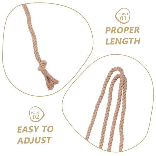 CLISPEED Gothic Waist Belt for Adults Belt Costume Accessory Versatile Fashion Decor for Cosplay Stage Performance and Casual Outfits3