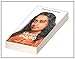 Autobiography of a Yogi (Telugu)