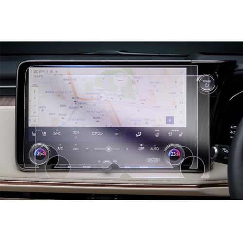 yGAFATzNTX LM AW10^ 14C`2023Nf~s ir ԗptیtB w NTXlmirیtB fBXvCI[fBI irQ[V lexus lm500h irpیtB ΂ߔ˃imtB 