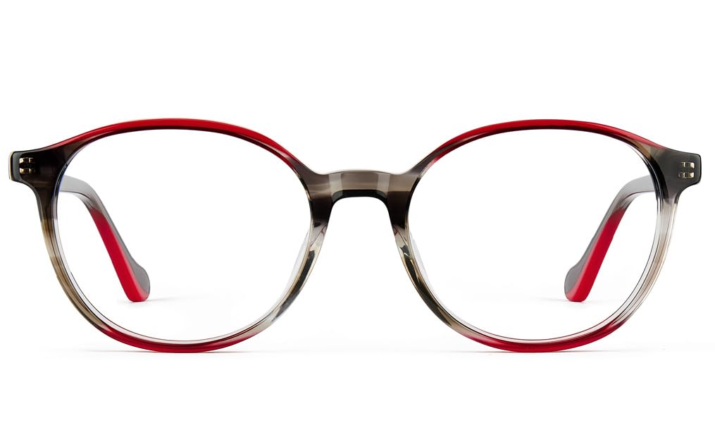 NANO TIK Gafas Unisex niños
