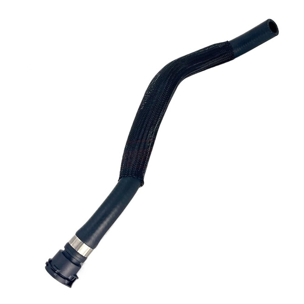 Hbfvz6tw One Color 17123417607 Coolant Connection Water Hose Pipe For X3 E83 Lci 3.0Si Xdrive30i Sport Utility 3.0L 2007-2010