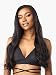 Sensationnel Vice HD Lace Wig Natural Density Pre Plucked hairline Baby Hair VICE UNIT 2 (FLAMBOYAGEAUBURN)