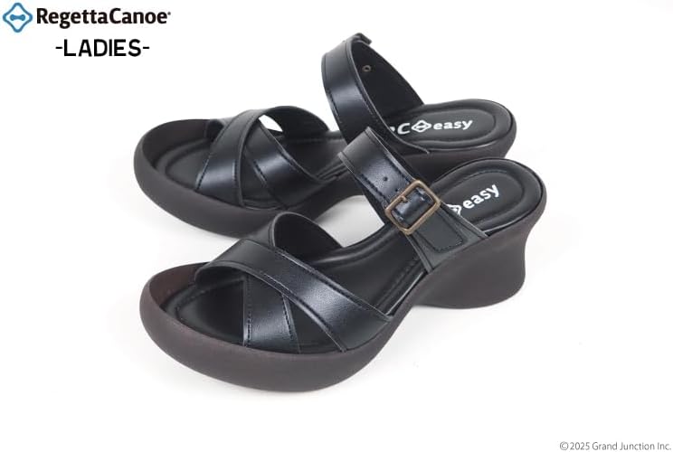 二玄社 中国法書選29. 皇甫誕碑 | 書籍,二玄社 中国法書選 | 三多軒