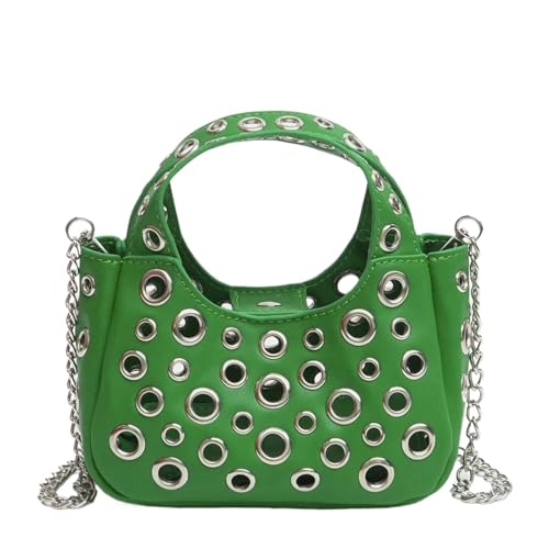 Sac à bandoulière femme parfait pour tous les jours