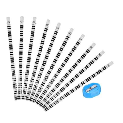 YARNOW 36 sAmM wZpw₷ϋvOt@CgMLp wKܕi