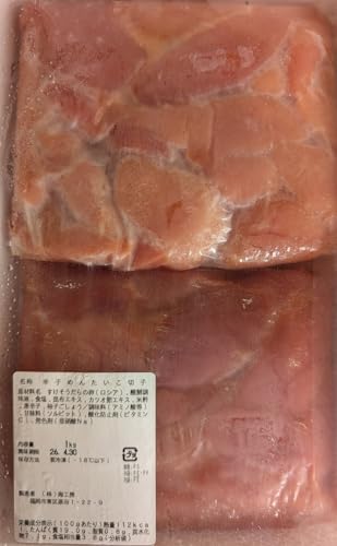  hqq ؎q F 1000 Ⓚ Ɩp