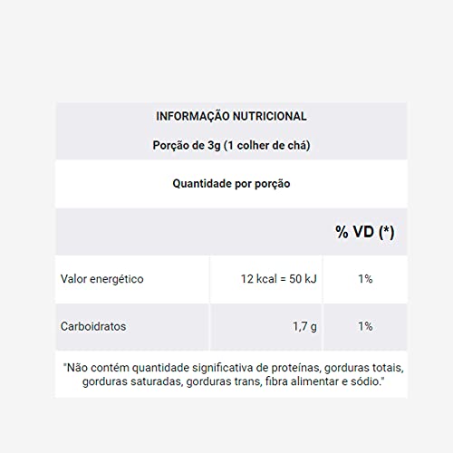 Páprica Defumada Bombay 60G