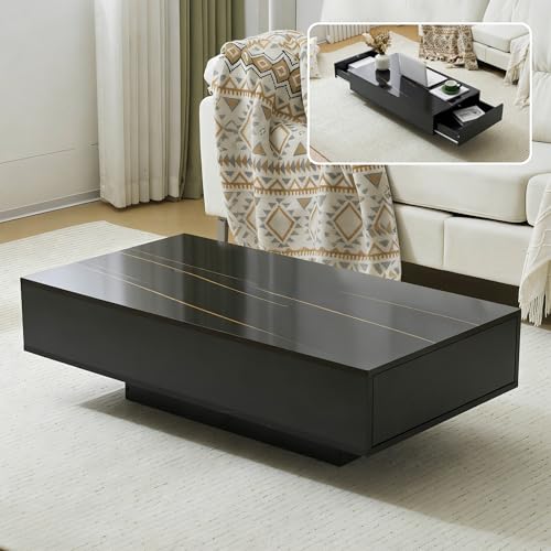 ヴィンテージのローテーブル・リビングテーブル・座卓 - インテリア