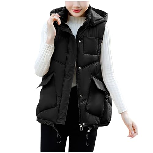 【ほぼ未使用】Waist Gather Jacket／36 ほぼ未使用】Waist Gather Jacket／36 ほぼ未使用】Waist Gather