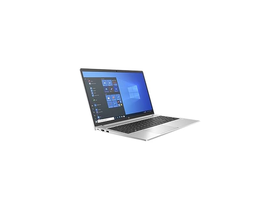 L14 美品 HP ProBook 450 G8 i7◆24◆512GB◆15 Amazon.com: HP ProBook 450 G8 15.6