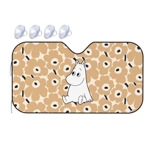 Asamike  TVF[h  k̂Ƃb d Aj 킢 tgTVF[h zՕt ȒPt  Ռ fM y ܂肽 RpNg ΍ UVJbg 悯 O΍ Ăh~ J[pi140×76cm