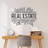 Zoom IMG-1 agenzia immobiliare broker parole spazio Zoom IMG-1 agenzia immobiliare broker parole spazio