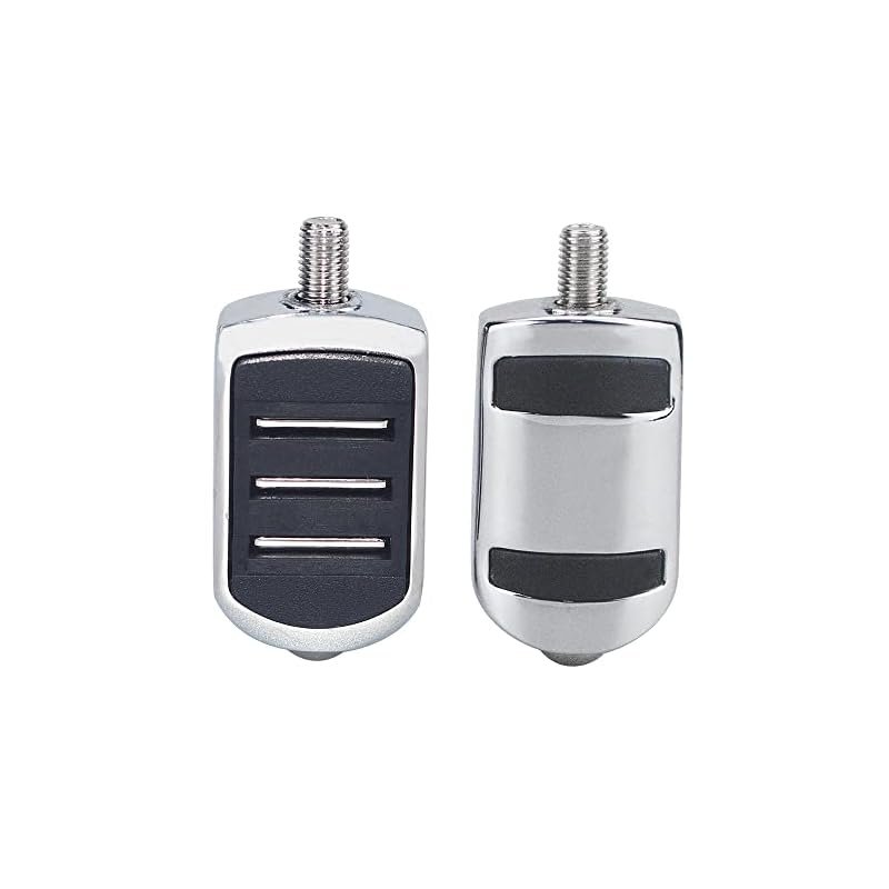 Wowtk-Shifter-Pegs 415pqcvuo5l. sl500 . ss800