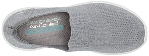 Image of Skechers Women Ultra Flex-Harmonious Sneakers
