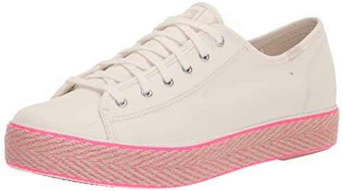 Image of Keds Women's Triple Kick Sneaker