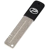 プロックス(PROX) フックシャープナー 80 PX90880