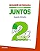 Aprender es crecer juntos 2.&ordm; Segundo trimestre.