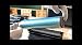 Produktbild Samsung CLT-R407 SU408A Cartridge-Drum Trommel-Einheit Ersatzteil für CLP-325