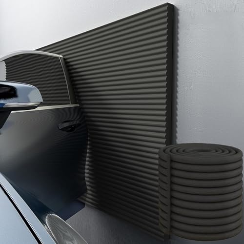 K[WǃveN^[ K[W ԃhAop[K[h Ԃ̃hAveN^[ NBR h K[W̕Ǖی  K[WhAK[h h~ R[i[K[hpbh ubN 20x200cm/6pbN